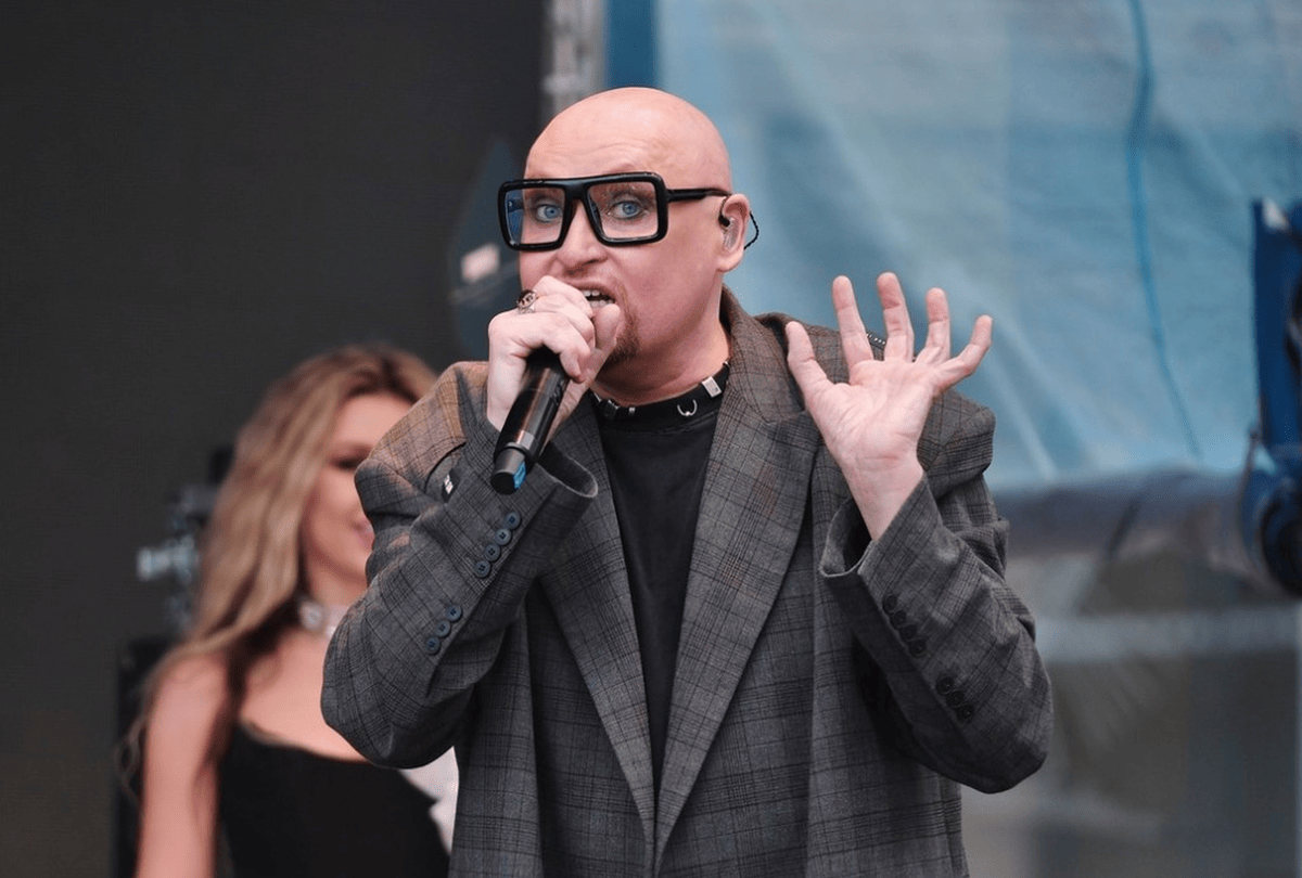 Музыкальный продюсер в России: зачем он нужен и как им стать