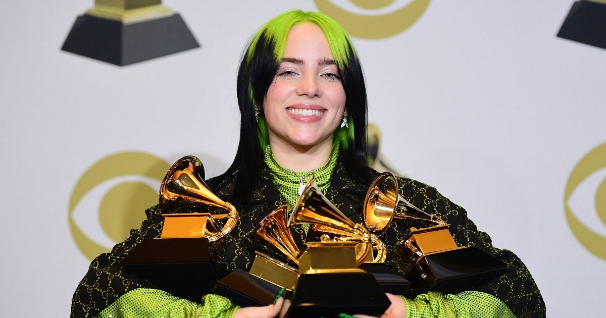 Современный музыкант: творец, маркетолог и бренд в одном лице