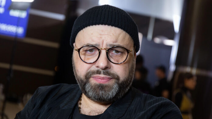 Макс Фадеев композитор: когда музыка становится памятью, а не хитом