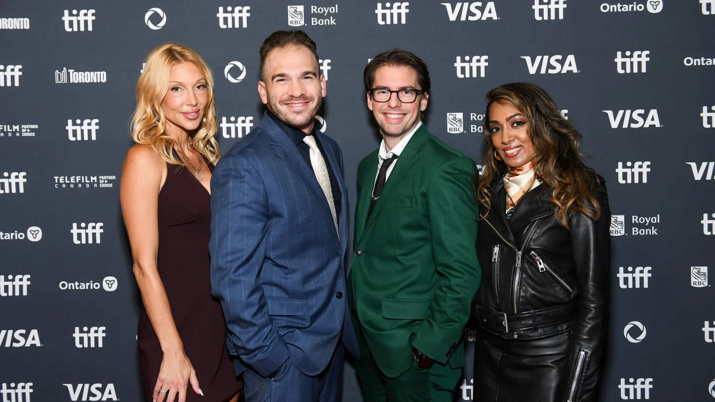 «Degrassi: Whatever It Takes»: взгляд сценариста на воссоединение культового сериала и скандал вокруг документального фильма
