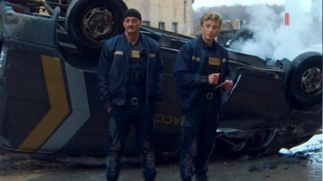 Кино сериалы рейтинг 2025: что посмотреть в конце июля — свежие идеи для просмотра