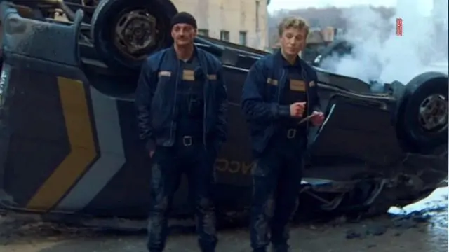 Кино сериалы рейтинг 2025: что посмотреть в конце июля — свежие идеи для просмотра