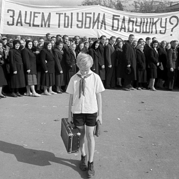 Лучшие фильмы о пионерских лагерях: от классики до современности