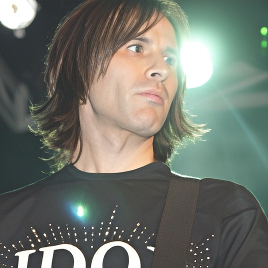 n02