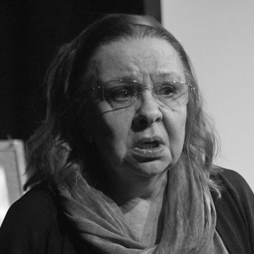 Ушла из жизни Наталья Тенякова: не стало легенды русского театра и кино